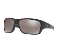 Oakley Lunettes De Soleil Polarisées Turbine Prizm