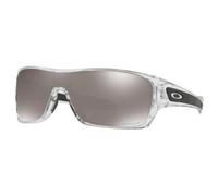 Oakley Lunettes De Soleil Polarisées Turbine Rotor Prizm