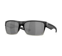 Oakley Lunettes De Soleil Polarisées Twoface