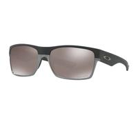 Oakley Lunettes De Soleil Polarisées Twoface Prizm