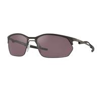 Oakley Lunettes De Soleil Polarisées Wire Tap 2.0 Prizm