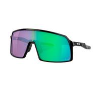 Oakley Lunettes de soleil pour femmes Lunettes de soleil Sutro