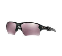 Oakley Lunettes de soleil pour hommes Flak® 2.0 XL Sunglasses 00o9188