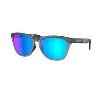 Oakley Lunettes de soleil pour hommes Frogskins Range Sunglasses