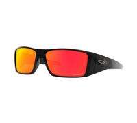 Oakley Lunettes de soleil pour hommes Heliostat Sunglasses