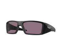 Oakley Lunettes de soleil pour hommes Heliostat Sunglasses