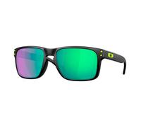 Oakley Lunettes de soleil pour hommes Holbrook Sunglasses