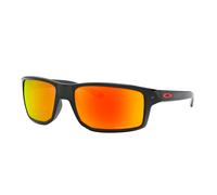 Oakley Lunettes de soleil pour hommes Lunettes De Solei Oo9449 Gibbston