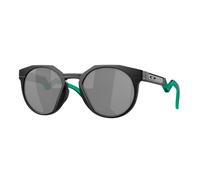 Oakley Lunettes de soleil pour hommes Lunettes de soleil 0Oo9242