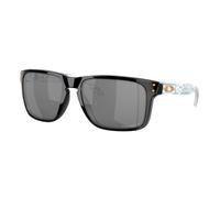 Oakley Lunettes de soleil pour hommes Lunettes de soleil 0Oo9417