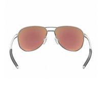 Oakley Lunettes de soleil pour hommes Lunettes de soleil à traînée