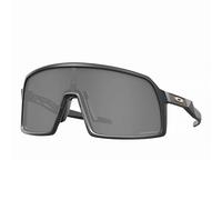 Oakley Lunettes de soleil pour hommes Lunettes de soleil de la collection haute résolution Sutro S