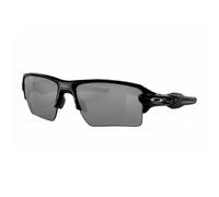 Oakley Lunettes de soleil pour hommes Lunettes de soleil Flak 2.0 XL
