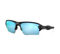 Oakley Lunettes de soleil pour hommes Lunettes de soleil Flak 2.0 XL