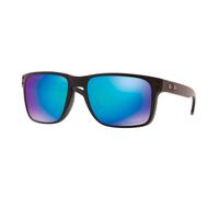 Oakley Lunettes de soleil pour hommes Lunettes de soleil Holbrook™ XL 0Oo9417-0959