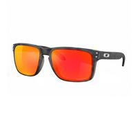 Oakley Lunettes de soleil pour hommes Lunettes de soleil Holbrook XL