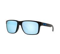 Oakley Lunettes de soleil pour hommes Lunettes de soleil Holbrook Xl Oo9417-2559