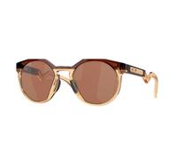 Oakley Lunettes de soleil pour hommes Lunettes de soleil Kylian Mbappé Signature Series Hstn