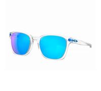 Oakley Lunettes de soleil pour hommes Lunettes de soleil Maverick Ojector