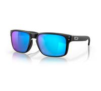 Oakley Lunettes de soleil pour hommes Lunettes De Soleil Oo9102 Holbrook