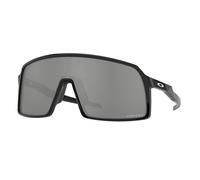 Oakley Lunettes de soleil pour hommes Lunettes de soleil OO9406
