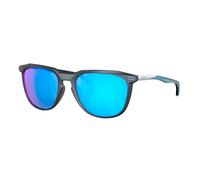 Oakley Lunettes de soleil pour hommes Lunettes de soleil Thurso