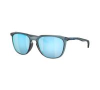 Oakley Lunettes de soleil pour hommes Lunettes de soleil Thurso