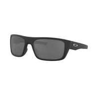 Oakley Homme Drop Point™ Lunettes De Soleil