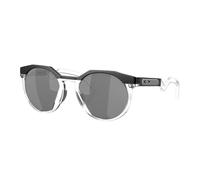 Oakley Lunettes de soleil pour hommes Sunglasses 0Oo9242