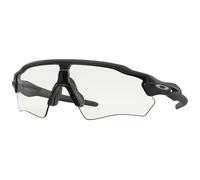 Oakley Lunettes De Soleil Radar Ev Path