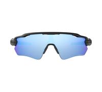 Ray-Ban homme Radar Ev Path Montures de lunettes, Noir (Negro), 1
