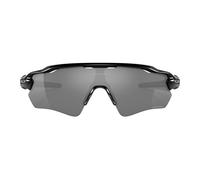 Oakley - Lunettes de soleil Radar EV Path - Homme - Accessoires - Noir - Taille: 38 MM