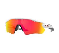 Oakley Lunettes De Soleil Radar Ev Pitch