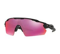 Oakley Lunettes De Soleil Radar Ev Pitch Prizm Field