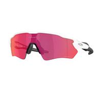 Lunettes de soleil Oakley Radar EV S Path OO 9510 (951002) 9510 02 Homme