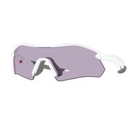 Oakley Lunettes De Soleil Radar Plate