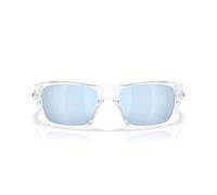 OAKLEY Masseter - Mixte - Blanc - taille Unique- modèle 2025