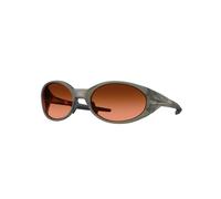 Oakley Lunettes de soleil Eyejacket Redux OO 9438 (943826) 9438 26 Homme