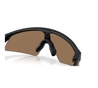 Oakley Lunettes De Soleil Resistor Sweep