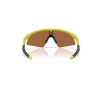 Oakley Lunettes De Soleil Resistor Sweep