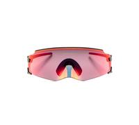 Oakley Lunettes de soleil Kato OO9455M 945504 Homme Noir/Violet Masque