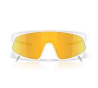Oakley Lunettes De Soleil Rslv 141