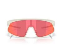 Oakley Lunettes De Soleil Rslv 141