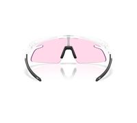 Oakley Lunettes De Soleil Rslv Lite