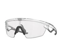 Oakley Lunettes De Soleil Sphaera