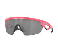 Oakley Lunettes De Soleil Sphaera