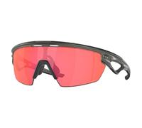 Oakley Lunettes De Soleil Sphaera