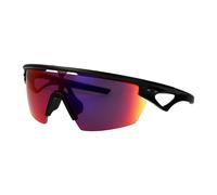 Oakley - Lunettes de soleil Sphaera élégantes pour les jours d'été - unisex - Accessoires - Multicolore - Taille: ONE Size