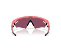 Oakley Lunettes De Soleil Sphaera Slash