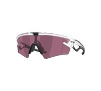 OAKLEY Sphaera Slash - Mixte - - taille Unique- modèle 2025